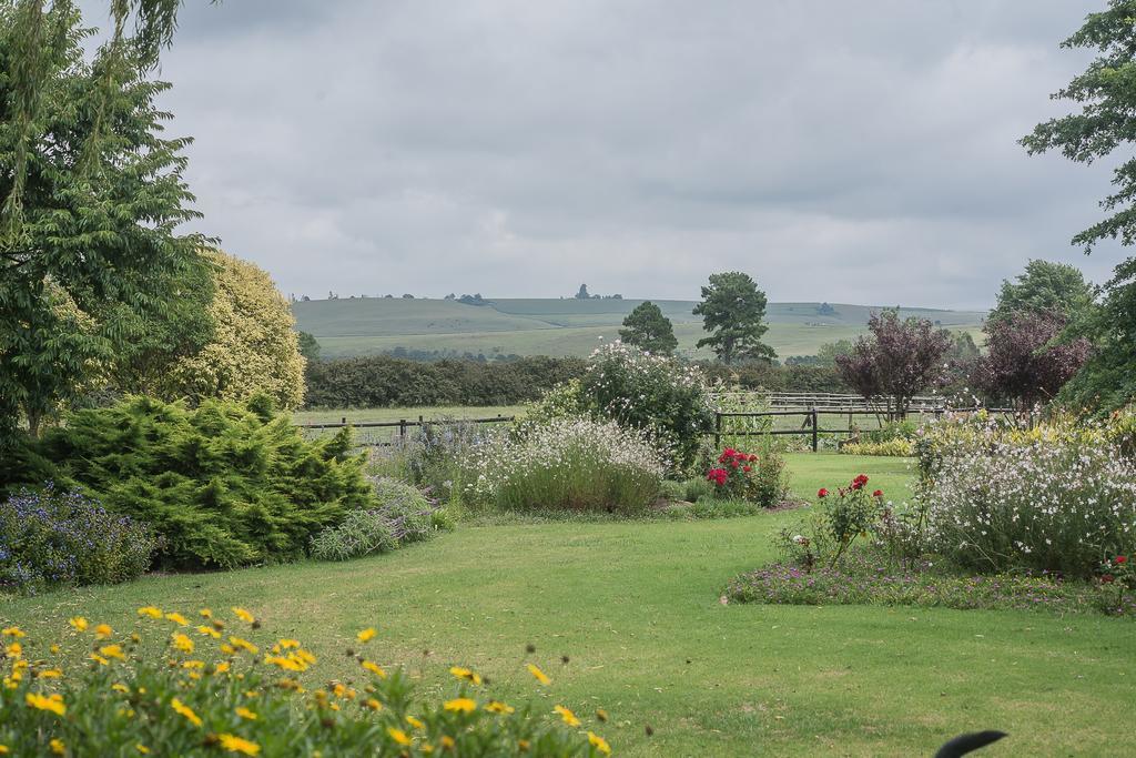 Glen Ormond Country House Henburg Park Екстериор снимка