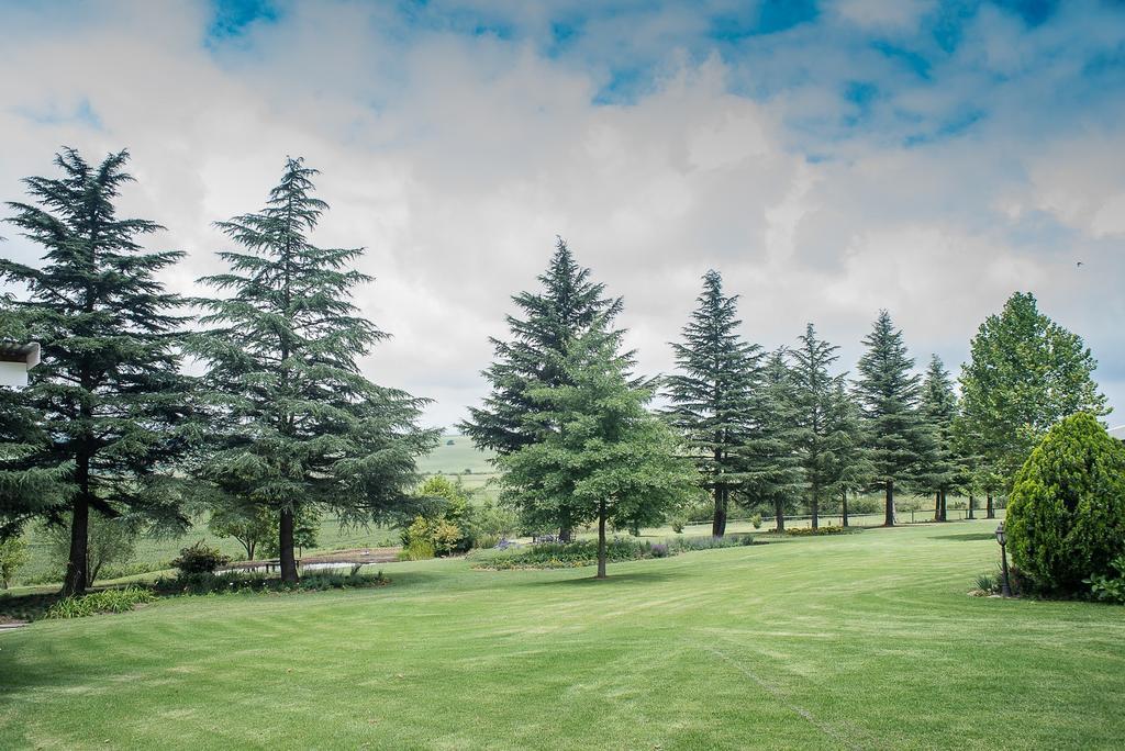 Glen Ormond Country House Henburg Park Екстериор снимка